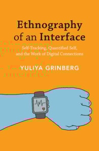 Ethnography of an Interface