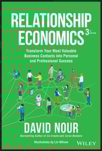 Relationship Economics