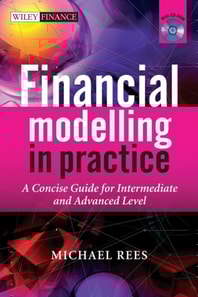 Financial Modelling in Practice