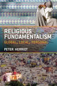 Religious Fundamentalism
