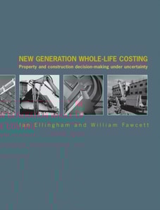 New Generation Whole-Life Costing