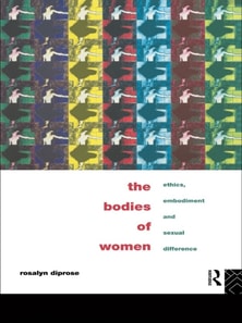 Bodies of Women