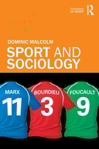 Sport and Sociology