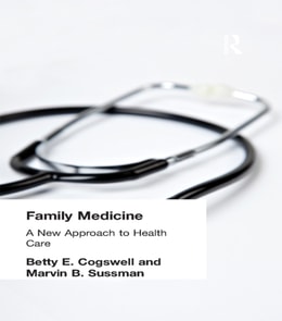 Family Medicine