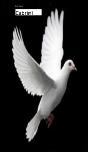 Cabrini
