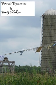 Solitude Separations