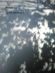 Mirage