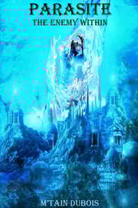 Parasite The Enemy Within