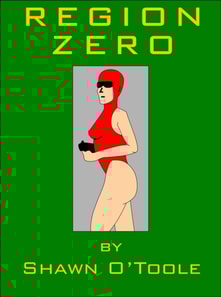 Region Zero
