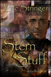Stern Stuff
