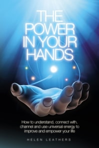 Power In Your Hands