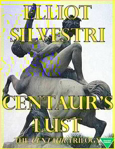 Centaur's Lust