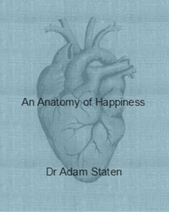 Anatomy of Happiness