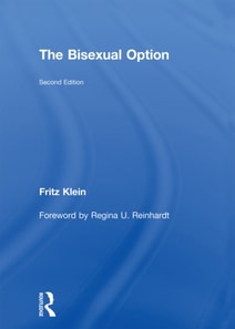 Bisexual Option