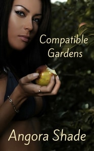 Compatible Gardens