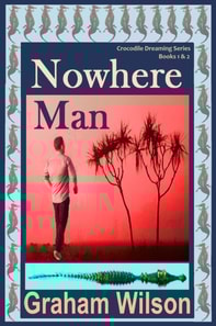 Nowhere Man