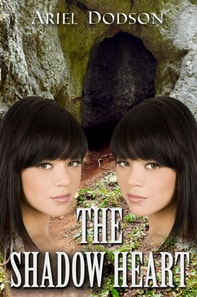 Shadow Heart