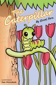 Caterpillar