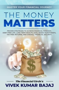 Money Matters