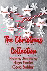 Christmas Collection