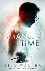Man Out of Time