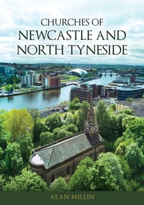 Churches of Newcastle and North Tyneside