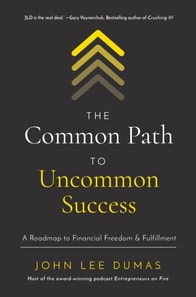 Common Path to Uncommon Success