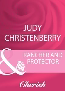 Rancher And Protector