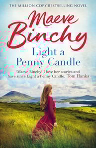 Light A Penny Candle