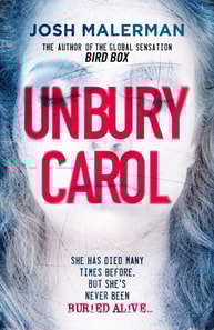 Unbury Carol