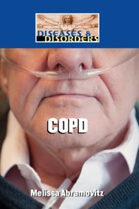 COPD