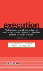 Execution