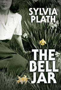 Bell Jar