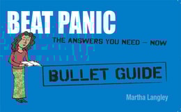 Beat Panic: Bullet Guides                                             Everything You Need to Get Started