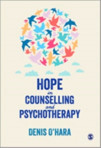 Hope in Counselling and Psychotherapy