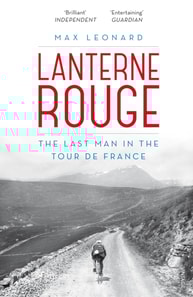 Lanterne Rouge