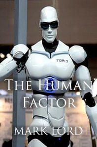Human Factor