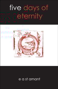 Five Days of Eternity