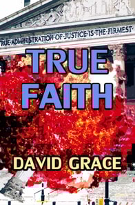 True Faith