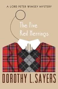 Five Red Herrings