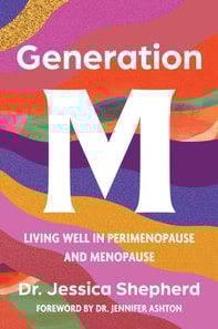Generation M