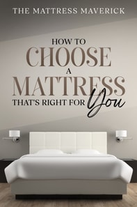 Mattress Maverick