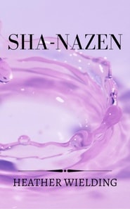 Sha-Nazen