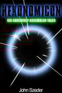 Hexonomicon