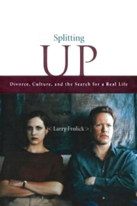 Splitting Up