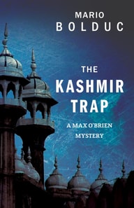 Kashmir Trap
