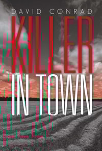 Killer in Town
