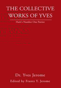 Collective Works of Yves