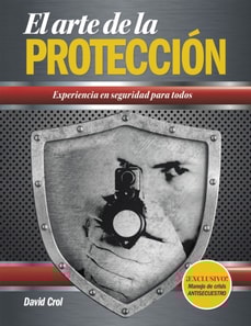 El Arte De La Protección