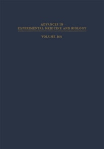 Artery and the Process of Arteriosclerosis
